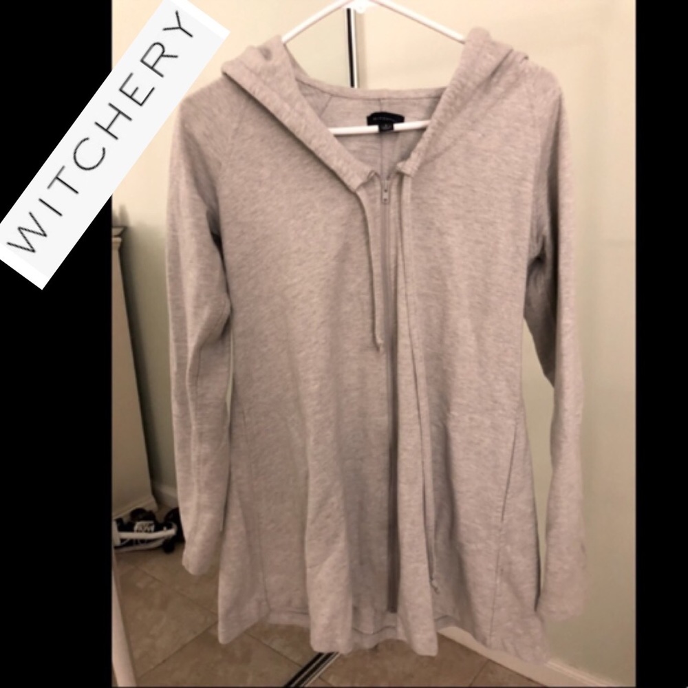 WITCHERY hoodie